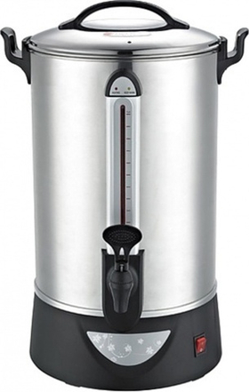 Кипятильник EKSI WBE 8T