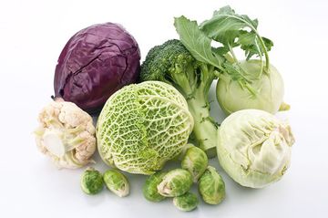 Чем полезен Индол-3-карбинол для здоровья?