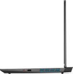 Ноутбук  Lenovo LOQ 15IRH8 15.6 ", Core i7, 16 Гб RAM, 512 Гб SSD, GeForce RTX 4060, Серый
