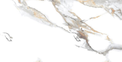 Pars Tile Керамогранит Agat матовая 1200*60