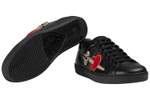 Gucci Ace (Женская размерная сетка)