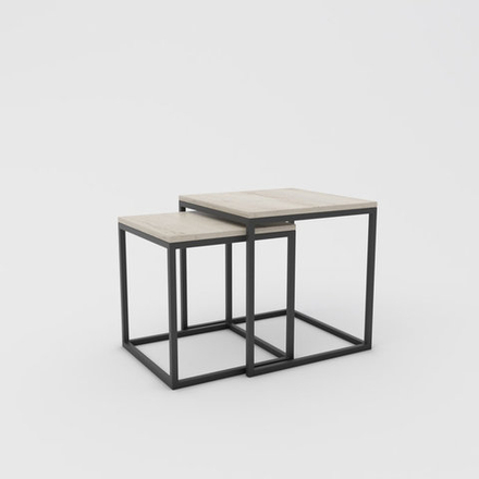 Журнальный столик ЖС02