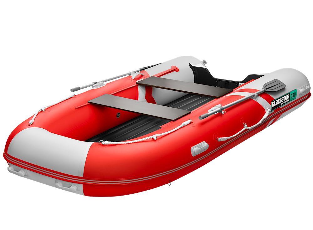 Лодка ПВХ Gladiator Air Sport E380S НДНД ( BSM3055 / BSM3053 / BSM3069 / BSM4035 / BSM4030 / BSM4152 / BSM4029 / BSM4156 )