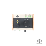 Universal Audio Volt 176