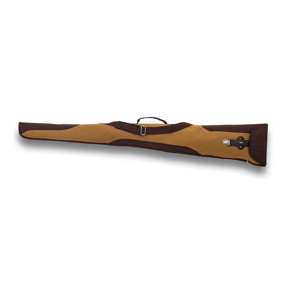 Чехол для оружия Blaser Shotgun BJW SlipBag (134см) кордура (80405372)