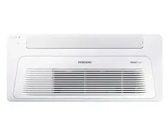 Кассетная сплит-система Samsung AC035BN1DEH/AF/AC035BXADEH/AF