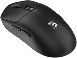 Мышь Wireless A4Tech Bloody R72 Pro
