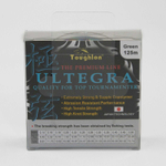 Леска Toughlon Ultegra (125м)