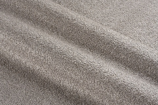 Букле Lanvin (Ланвин) 924