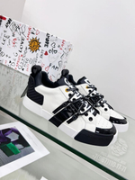 Кеды Dolce & Gabbana