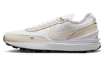 Кроссовки Nike Waffle One