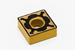 Пластина SNMG 120408-GP GP6025 BTA Global