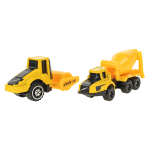 Парковка, коробка 8899-9