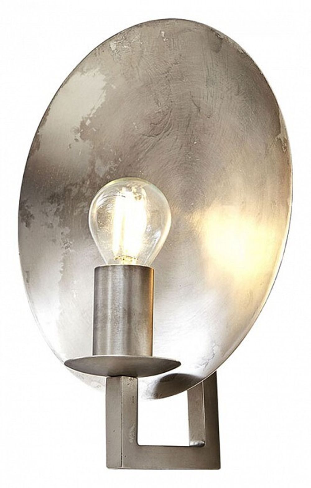 Бра Imperiumloft Bennu Disk 44.1274-2