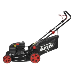 Газонокосилка Elitech К 4500L