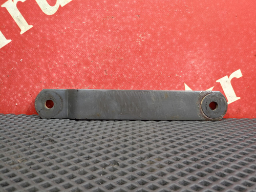 Стойка переднего стабилизатора