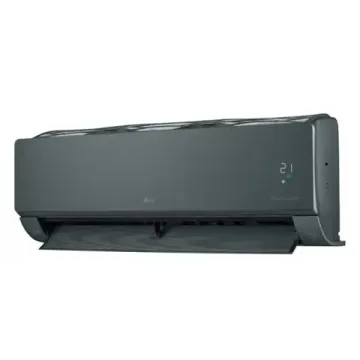 Кондиционер LG AG09BK