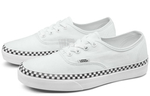 Vans Authentic