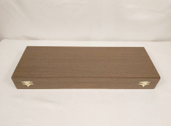 Кортик офицерский "Герб РФ" украшенный (Златоуст)