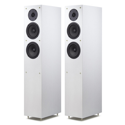 Напольная акустика Radiotehnika Vita 2.05