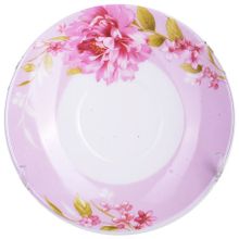 Кофейный сервиз Loraine 25961 12 предметов