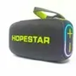 Колонка Hopestar H67