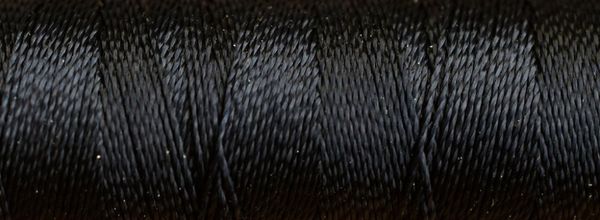 Нитки особо прочные Aurora Tytan №60, 120 м, цв. 2786, 5 катушек
