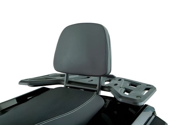 Квадроцикл YACOTA Viking NEW 200