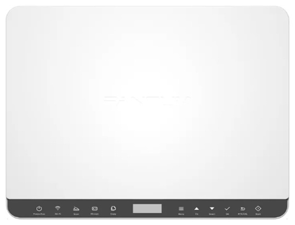 МФУ Pantum BM2300W