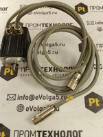 AMK AMKASYN DS4-0.5-6-R00 б/у