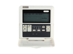 MHG-60HWN1P-R(A)/MOU-55HN1-R