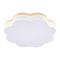 Потолочный светодиодный светильник Loft IT Axel 10225/36 White