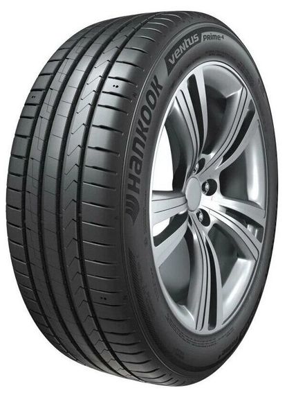 Hankook Tire Ventus Prime 4 K135 225/45 R17 91Y