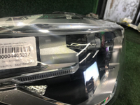 Фара правая BMW X1 F48 (2015-2019) LED