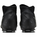 Кроссовки Nike Phantom Luna 2 HG（ ）, FJ2575-001