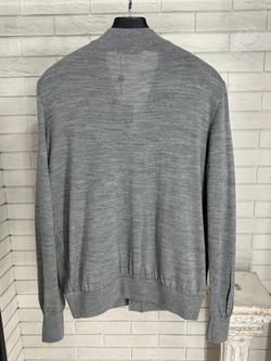 Кардиган Loro Piana