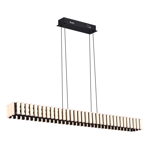 Светильник подвесной ESTENSE LED 42W 3000K
