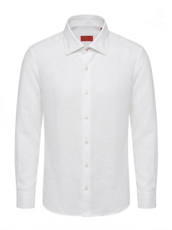 Рубашка Isaia