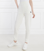 Спортивные штаны Nelfinia HUGO - белый(50522417)