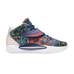 Кроссовки Nike Kd 14 14