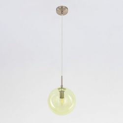 Подвесной светильник Citilux Томми CL102626