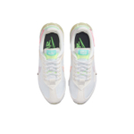 Кроссовки Nike Air Max Pre-Day «Глоу»