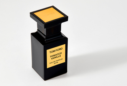 Tom Ford Tobacco Vanille