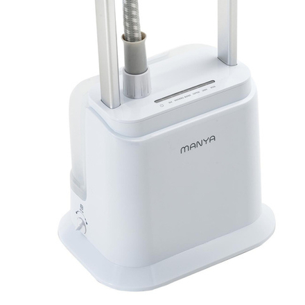 Отпариватель MANYA GS-M2001