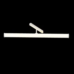 Трековый светильник Technical TR086-4-25W-DS-W