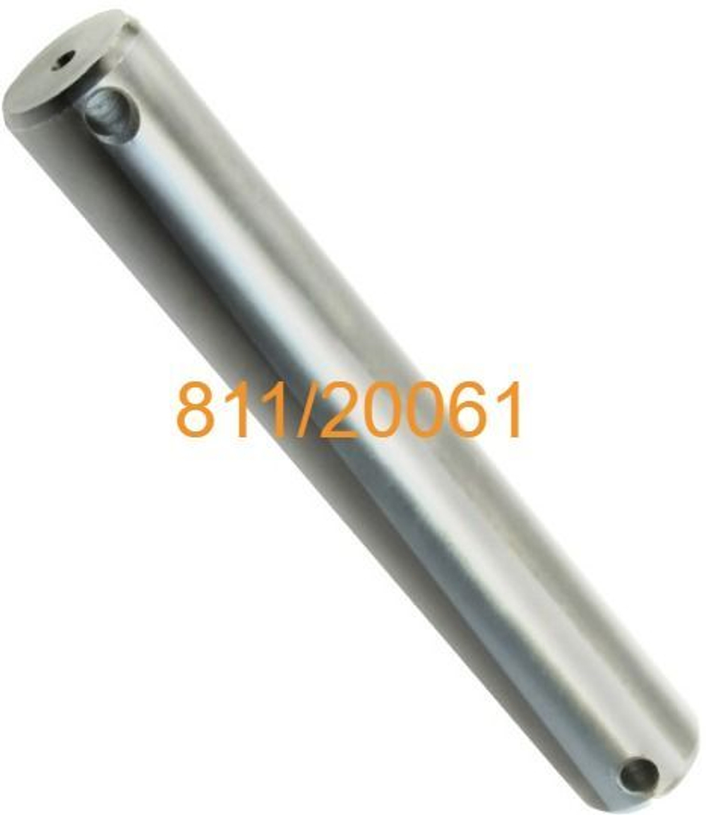 Палец Линк-Тягой JCB 811/20061