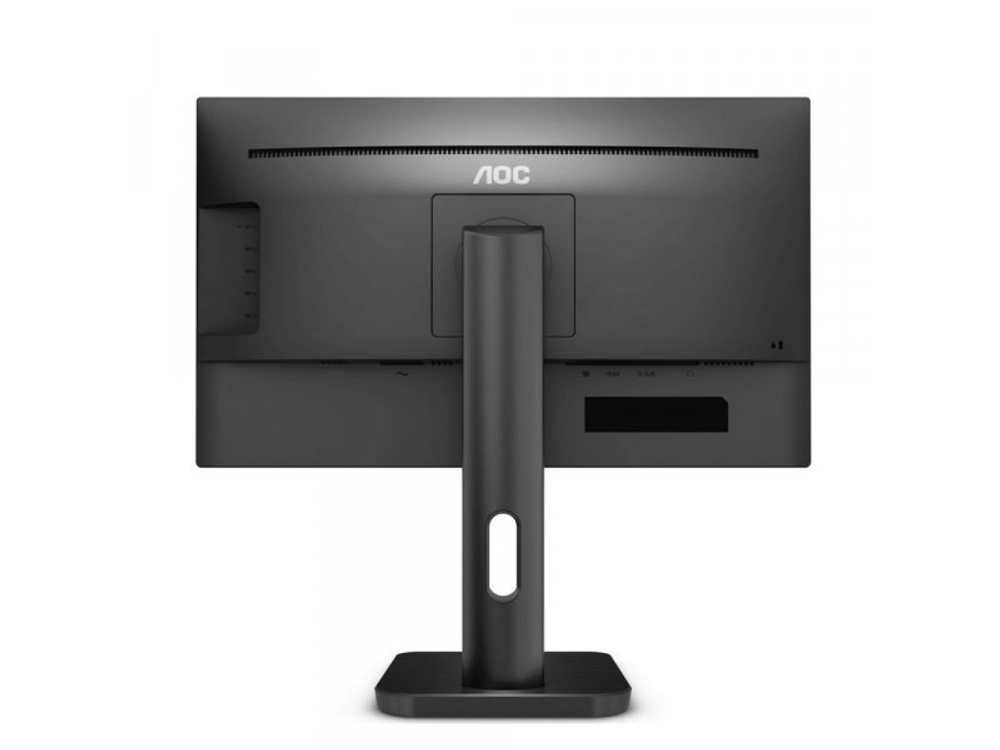 Монитор Aoc X24P1