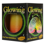 Игрушка Радуга, коробка C0510