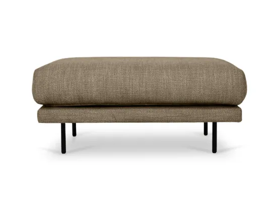 Пуф Ricadi 727128