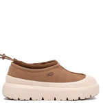 Ugg Mens Tasman Hybrid Chestnut / Whitecap